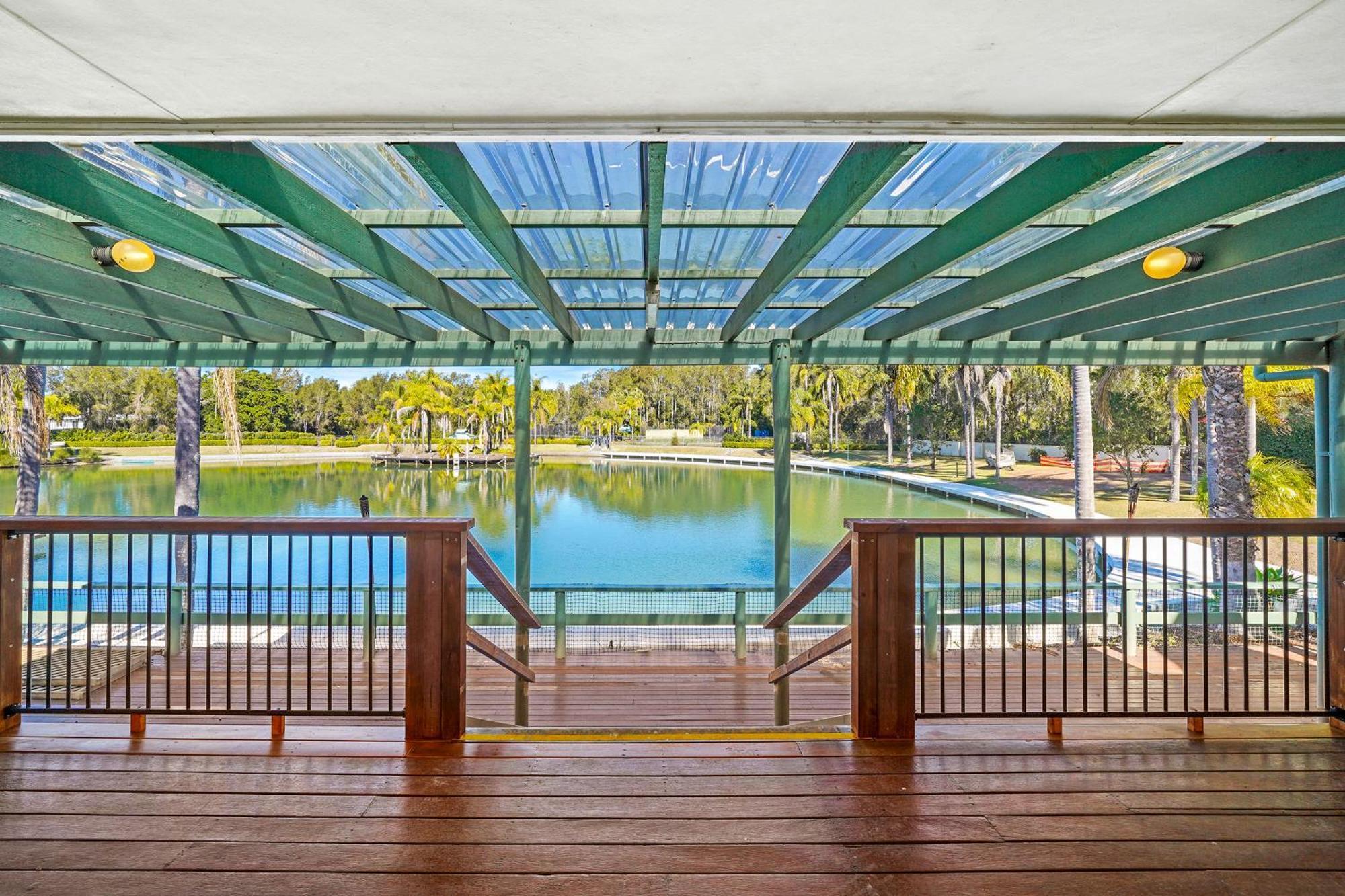 Ultiqa Village Resort ميناء ماكواري المظهر الخارجي الصورة