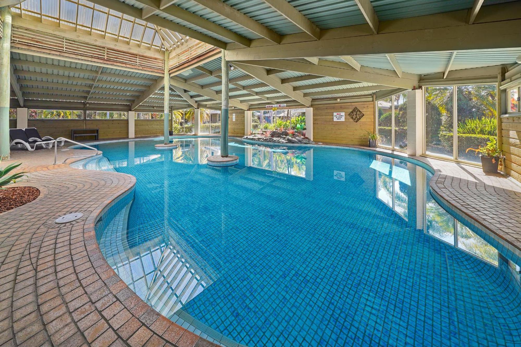 Ultiqa Village Resort ميناء ماكواري المظهر الخارجي الصورة