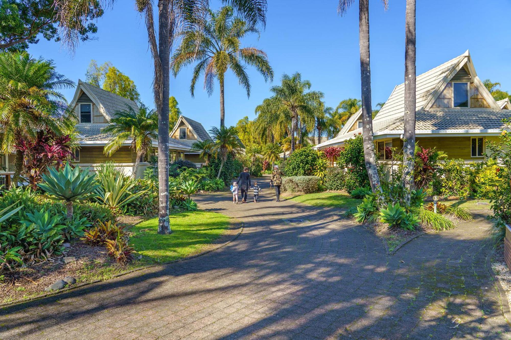 Ultiqa Village Resort ميناء ماكواري المظهر الخارجي الصورة