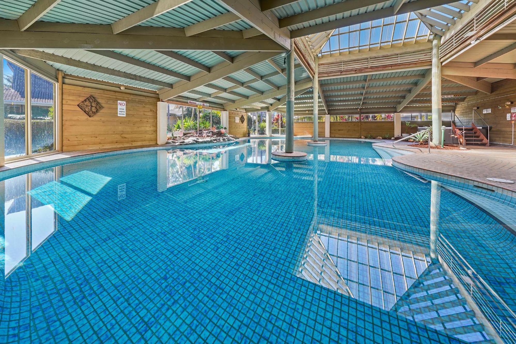 Ultiqa Village Resort ميناء ماكواري المظهر الخارجي الصورة