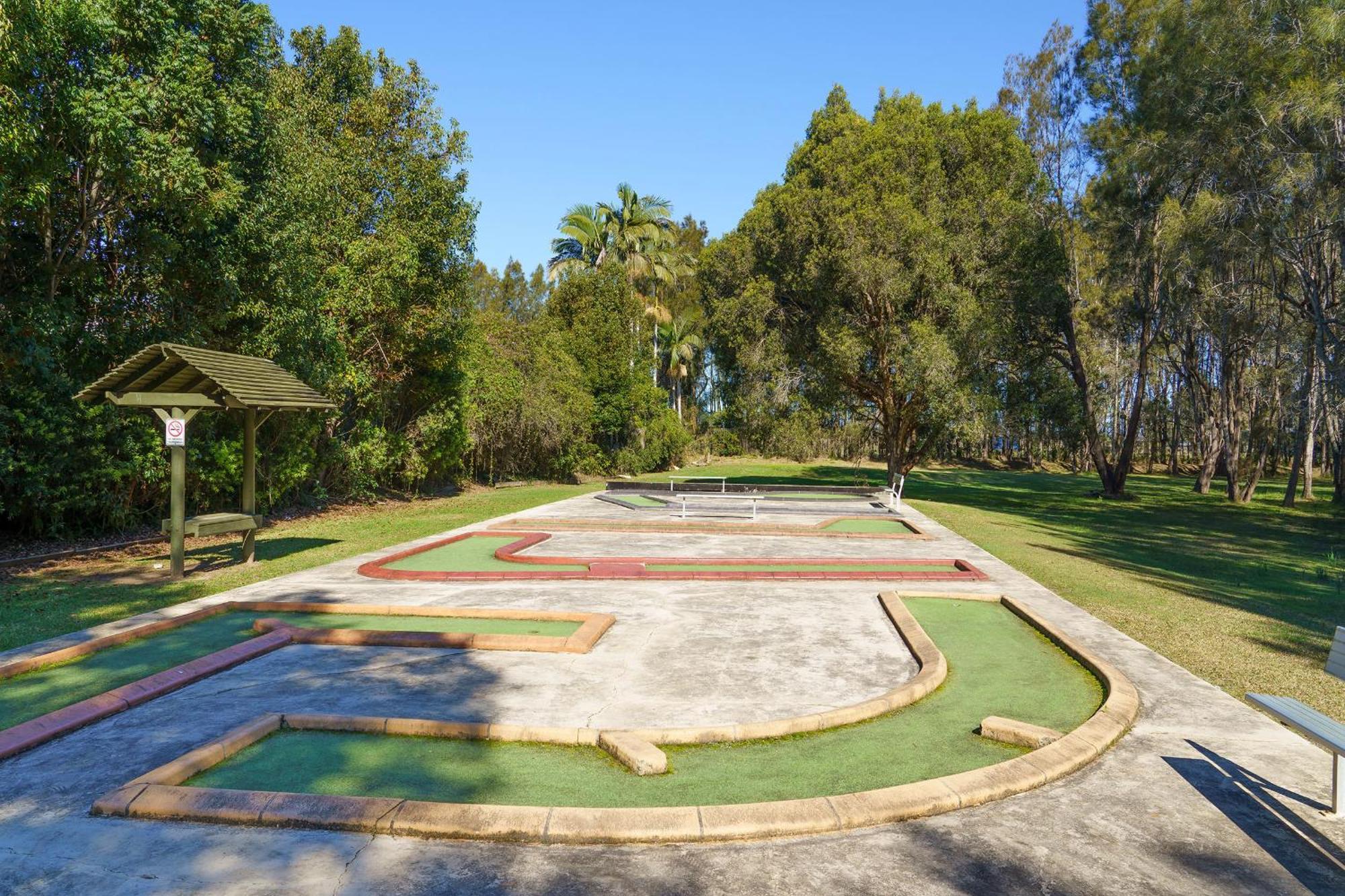 Ultiqa Village Resort ميناء ماكواري المظهر الخارجي الصورة