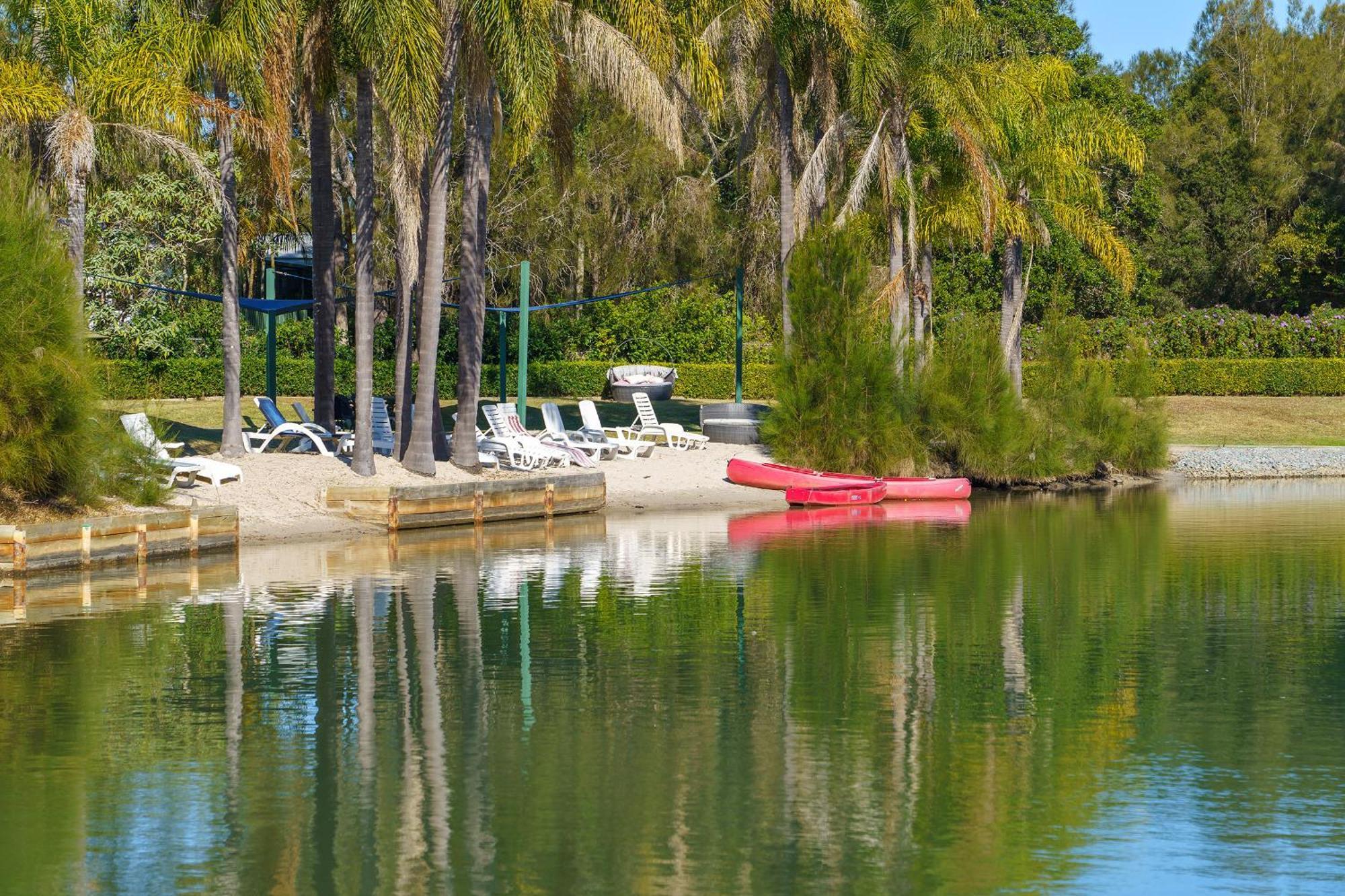 Ultiqa Village Resort ميناء ماكواري المظهر الخارجي الصورة